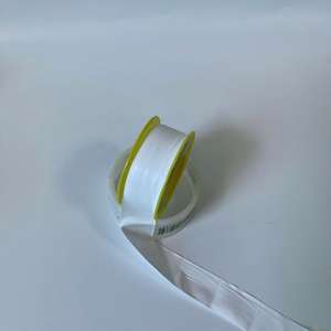 Cinta selladora <span class=keywords><strong>de</strong></span> rosca <span class=keywords><strong>de</strong></span> tubería <span class=keywords><strong>de</strong></span> minería Siempre en stock Tomar pedidos urgentes Especificaciones especiales Junta <span class=keywords><strong>de</strong></span> rosca <span class=keywords><strong>de</strong></span> Plomería - Product Image 6