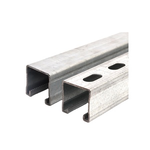 Wholesale Lipped C Channel Galvanized Steel Channel | Alibaba.com Wholesale Lipped C Channel Galvanized Steel Channel | Alibaba.com