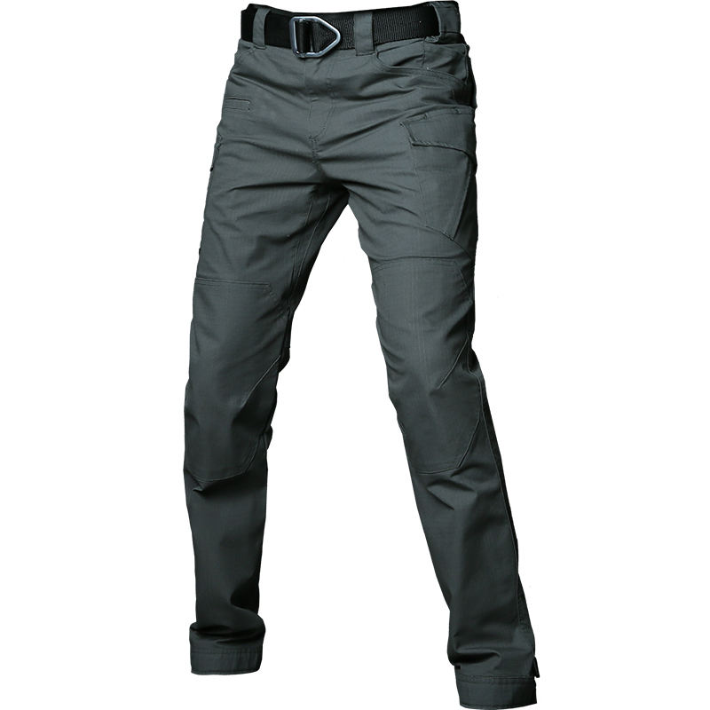 สีเขียวแกรี่