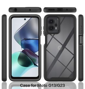 ARD crycryft FT OFT Tnnti TI NTI-knock sobre Lear ll Ull Csobre Bumper one Hone ase or oto 13 13 G23 53 53 G52 G8 <span class=keywords><strong>G9</strong></span> ower tylus 5G 2022 - Product Image 2