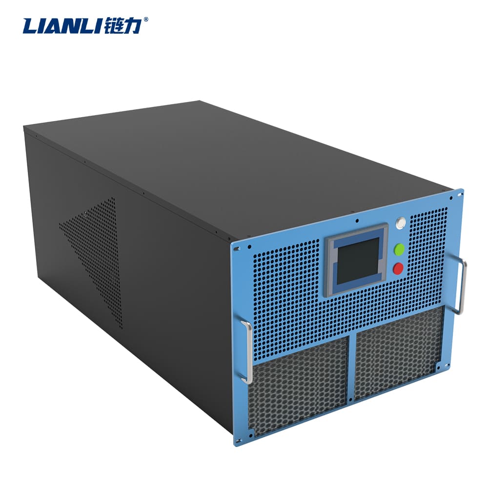 18KW