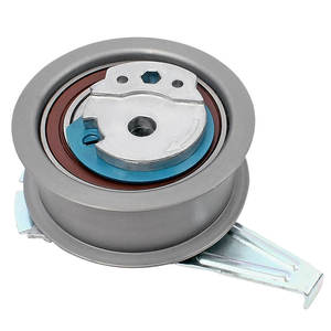 531092910รอกปรับความตึง<span class=keywords><strong>สายพาน</strong></span>ไทม์มิ่งสำหรับรถยนต์ระบบความตึงคุณภาพดีเยี่ยม - Product Image 1