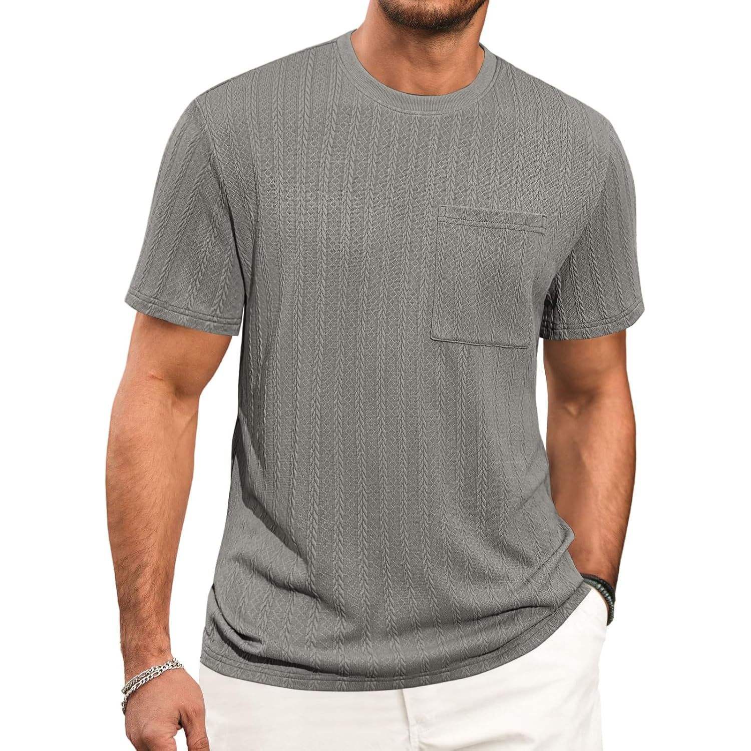 สีเขียวทหาร