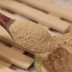 天然石鹸ナッツエキス70%サポニンパウダー オールシーズン対応 卸売価格 - Product Image 3