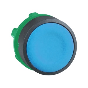 Cabezal de Botón Schneider ZB5AA6 ZB5AA5 ZB5AA4 ZB5AA3 ZB5AA2 ZB5AA1 - Product Image 5