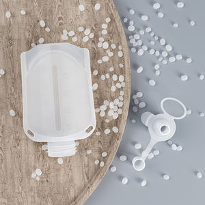 BHD sans BPA réutilisable étanche réutilisable pochette de nourriture pour bébé 160ml Silicone <span class=keywords><strong>lait</strong></span> <span class=keywords><strong>maternel</strong></span> refroidisseur pochette sac de rangement pour bébés - Product Image 6