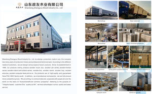 Decorazione per la casa a parete scaffale lettere riviste giornali posta organizzatore Rack portachiavi con ganci per chiavi - Product Image 6