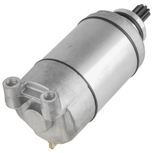 Nouveau démarreur de moteur pour Yamaha 5Um-81890-10-00 5Um-81890-00-00 Smu0348 - Product Image 5