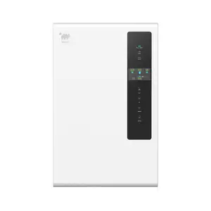 Solar Energy Inverters Ip 65 Solar Inverter Mppt Solar Inverter