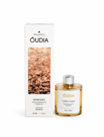 Huile essentielle végétale 50 ml, diffuseur d'arômes pour la maison, huile parfumée pour la pièce, flacon en verre, désodorisant pour la chambre, l'hôtel, le spa