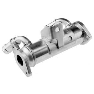 <span class=keywords><strong>Vanne</strong></span> <span class=keywords><strong>EGR</strong></span> refroidisseur LR003830 LR003829 LR006986 LR006987 LR009702 LR009735 LR018322 pour Land Rover Range Sport vente en gros - Product Image 1