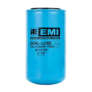 11-7382 117382 Filtro de Aceite Nuevo al por Mayor para Thermo King SMX / <span class=keywords><strong>SL</strong></span> / SB / Spectrum Premium Truck Equipment - Product Image 4