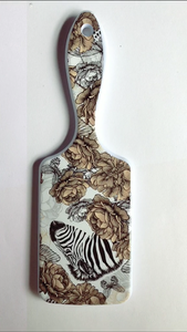 Phẳng Và Cong Bề Mặt Cốc Cốc Máy In Nóng Nhiệt Báo Chí Lá Máy In Dập Nổi Dập Máy In Máy Cho Chai Tròn - Product Image 4