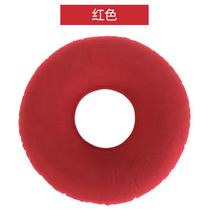 High Quality China Supplier Customized Seat Polyest <b>Cushion</b> - Product Image 2