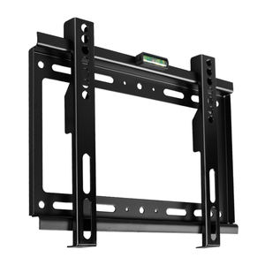 Suporte de Parede para TV Danke Steel para Sala de Estar, Tamanho Máximo de 42”, VESA 200x200 - Product Image 4