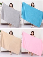 Wholesale Multipurpose Used Bath Towels Soft Comfortable Mixed Styles Colors Polyester/Cotton UNISEX Chinese Factory MOQ 45kg