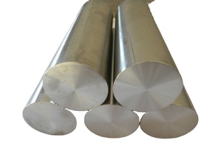 Thanh Titan Gr1 Gr2 <span class=keywords><strong>Gr3</strong></span> Gr4 Thanh <span class=keywords><strong>ASTM</strong></span> B 348 Giá Mỗi Thanh - Product Image 2