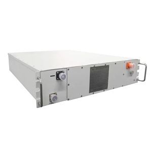 แบตเตอรี่ลิเธียมสำหรับเรือเดินทะเลแบบ Deep Cycle 38.4V 300Ah พร้อมระบบ BMS รุ่น GBSFP036300L7C -20~65 - Product Image 6