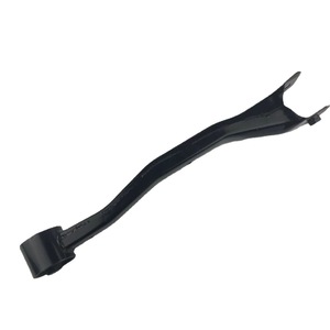 Bras de suspension arrière Mitsubishi LCV MR418041 R MR418040 L, pièce de rechange pour système de suspension multi-liens - Product Image 1