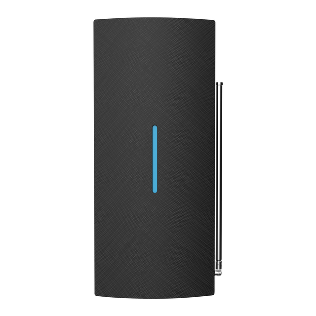Free Antuko 4K 1080P Digital Tv Antena Receptora De Tv Antena Para Tv 4K for Long Range