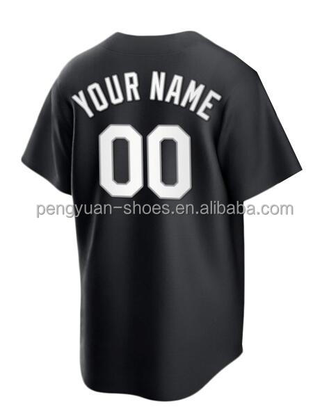 Coolbase Noir
