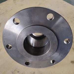 3104015-K2500 Cubo de Rueda Delantero OEM para Camión, Piezas de Camión de Servicio Pesado de Primera Calidad - Product Image 1