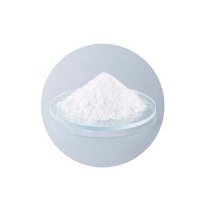 EVONIK SPHINGONY/CERAMIDE III/IIIB esfingosina, sustancia activa para el cuidado del cabello que equilibra el ciclo del cabello y previene la caída. - Product Image 3