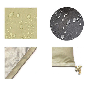 <span class=keywords><strong>Housse</strong></span> résistante aux UV robuste 2/3 places Oxford matériel <span class=keywords><strong>pour</strong></span> meubles <span class=keywords><strong>de</strong></span> patio anti-poussière balançoire <span class=keywords><strong>de</strong></span> <span class=keywords><strong>jardin</strong></span> couverture <span class=keywords><strong>de</strong></span> <span class=keywords><strong>chaise</strong></span> <span class=keywords><strong>de</strong></span> plage - Product Image 3