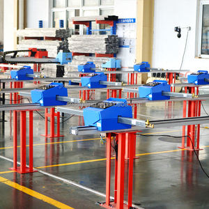 Mini portatile Mini flessibile multifunzione CNC macchina da taglio al <span class=keywords><strong>Plasma</strong></span> a buon mercato Stepper Motor Core componenti saldatura a fiamma taglio - Product Image 5