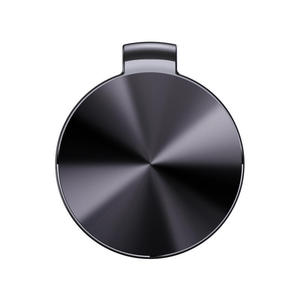 Grabadora Inteligente Activada por Voz al por Mayor, Control de un Botón, Sonido HD, Mini Dictáfono, Dispositivo de Audio de Larga Duración en Espera - Product Image 6