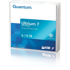 Pour le stockage de données LTO Ultrium, bande de données LTO4/LTO5/LTO6/LTO7/LTO8/LTO9 - Product Image 5