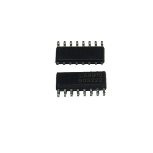 이튼 DILM12-10 3P 12 690 3 1 276830 IC 제품 - Product Image 4