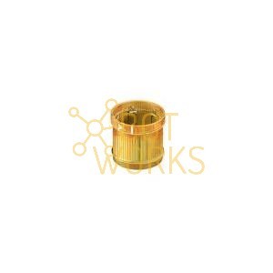 Rittal 2371021 - Nuovo - Product Image 1