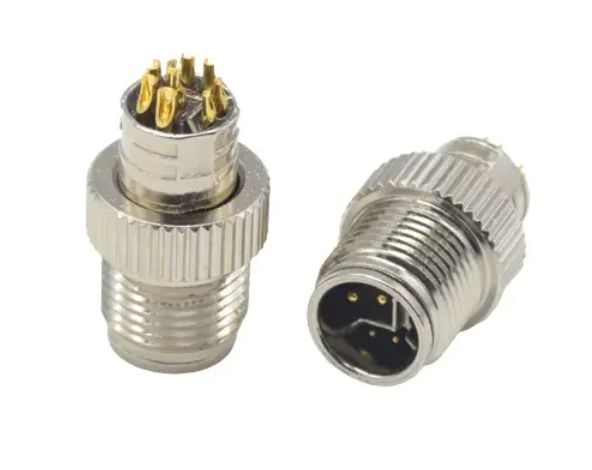 กำหนดเอง