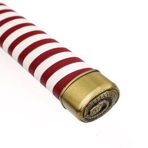 Espada Nichirin de Anime Japonés Demon Slayer de 104 cm, de Alta Calidad y Bajo Precio, Espada <span class=keywords><strong>Obanai</strong></span> <span class=keywords><strong>Iguro</strong></span>, Katana Real - Product Image 4