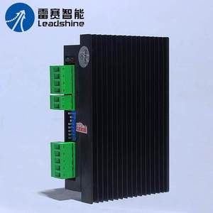 Leadshine สเต็ปเปอร์มอเตอร์ไดร์เวอร์3ND583 3DM583 <span class=keywords><strong>3DM580</strong></span>/S 3ND883ไดรเวอร์57 86 - Product Image 1