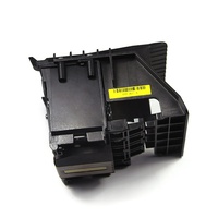 Tête d'impression OCB neuve d'origine pour HP 952 955 953 954 8710 8216 7740 8730 8740