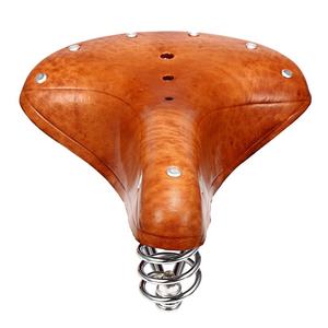 Carenado de arena, accesorio para la podadora - Product Image 3