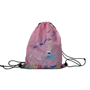 2024สินค้าใหม่จากโรงงานกระเป๋าเป้สะพายหลังสำหรับช้อปปิ้งกีฬาฟุตบอล - Product Image 4