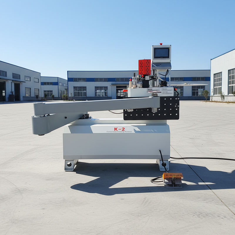 High Speed Automatic Edge Banding Machine High Quality Plywood ...