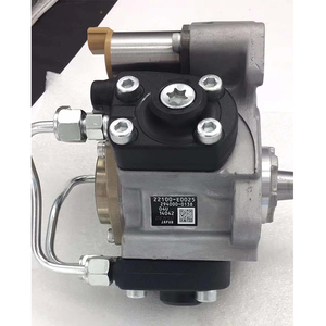 <span class=keywords><strong>J08</strong></span> J08e <span class=keywords><strong>Diesel</strong></span> Phun Nhiên Liệu Bơm 294050-0138 22100-E0025 294050-0139 Cho Kobelco SK330-8 SK350-8 Động Cơ Bơm Nhiên Liệu - Product Image 6