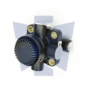 Valve de reprise de <span class=keywords><strong>camion</strong></span> pour <span class=keywords><strong>camion</strong></span> <span class=keywords><strong>MAN</strong></span> SCA MEE-BEZ OE 1518267 81521166074 81521166075 81521166076 81521169074 81521169075 0044296344 - Product Image 6