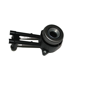 Cylindre récepteur central/concentrique NB-CSC010 OEM pour FORD <span class=keywords><strong>Fiesta</strong></span> Focus roulement de débrayage 1212061 1474323 1474323 - Product Image 5