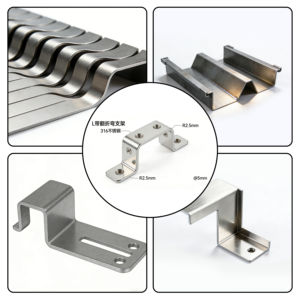 SANXIN vendita calda idraulico Cnc pressa freno 3.2M piastra in acciaio freno pressa 4000mm 6M in acciaio inox pressa piegatura freno - Product Image 6