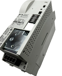 โมดูลใหม่แท้ราคาถูก Ecsee012c4b 12a 400v <span class=keywords><strong>3</strong></span>/pe Ac 400v/480v/9.6a 2.50 ผลิตภัณฑ์ระบบอัตโนมัติ ตัวควบคุม PLC แบบตั้งโปรแกรมได้ - Product Image 1