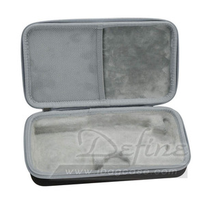 ฮาร์ดเชลล์ EVA หูฟังสำหรับ<span class=keywords><strong>3M</strong></span> <span class=keywords><strong>Littmann</strong></span> Classic III - Product Image 3