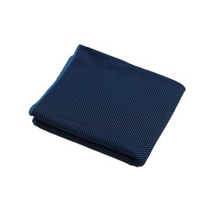 Serviette de sport rafraîchissante Jiemeirui 30x100 cm, séchage rapide, pour la course à pied et la salle de sport - Product Image 1