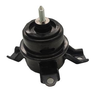 Support moteur en caoutchouc <span class=keywords><strong>21810</strong></span>-<span class=keywords><strong>2K000</strong></span> <span class=keywords><strong>21810</strong></span>-2X000 <span class=keywords><strong>21810</strong></span>-1J000 <span class=keywords><strong>21810</strong></span>-2X400 <span class=keywords><strong>21810</strong></span>-2K600 <span class=keywords><strong>21810</strong></span>-2J000 pour KIA SOUL 2.0L 2010-2011 - Product Image 1