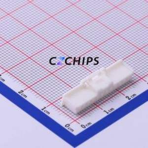 5023511200 Housing (Wire-to-Board / Wire-to-Wire) P=2mm Connector ( Jack Structure: 1x12P )( Pitch: 2mm )( Number of Rows: 1 ) - Product Image 2