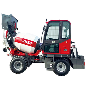 <span class=keywords><strong>Camion</strong></span> malaxeur à béton à faible émission certifié CE, <span class=keywords><strong>livraison</strong></span> rapide, <span class=keywords><strong>camion</strong></span> benne malaxeuse à béton - Product Image 1